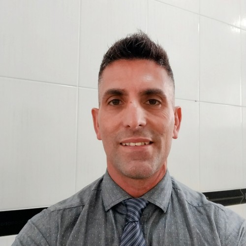 Mariano T. profile photo