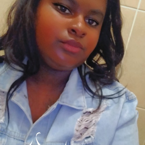 Raziya A. profile photo
