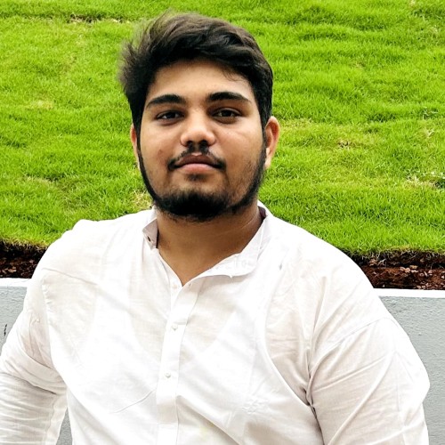 Sai Vishwas D.