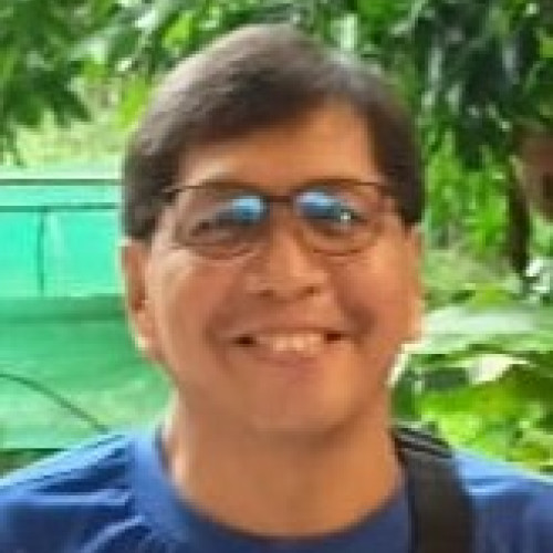 Smile P. profile photo