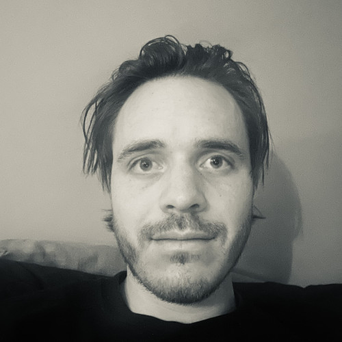 Nicolas C. profile photo