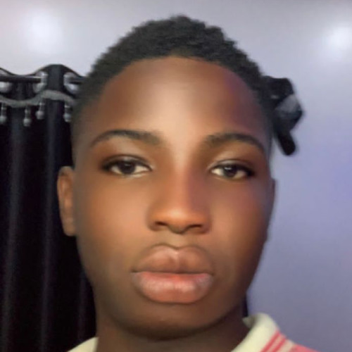 Samuel  S. profile photo