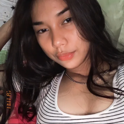 Wei P.