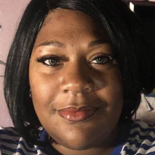 Shondrieka  D. profile photo