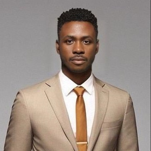Kezzy A. profile photo