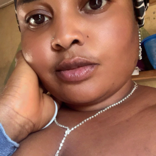 Lanre O. profile photo