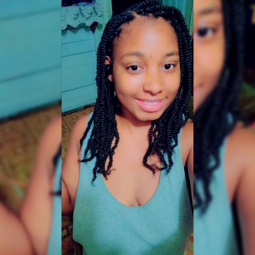 Aneika B.
