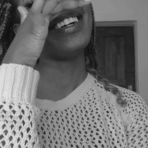 Mofya  M. profile photo