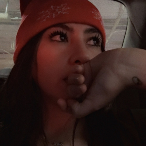 Mel G. profile photo