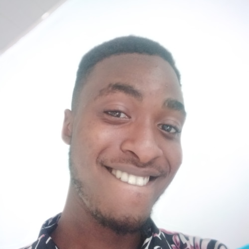 Nonso  N. profile photo