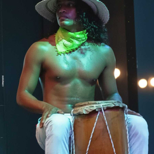 Lucho O. profile photo
