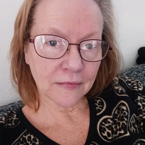 Angela H. profile photo