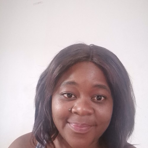 Judith N. profile photo