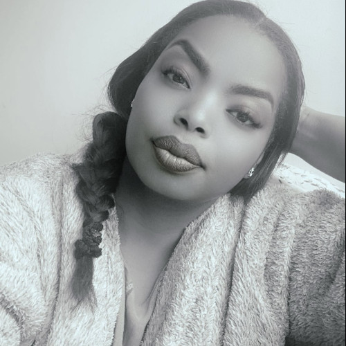 meron a. profile photo