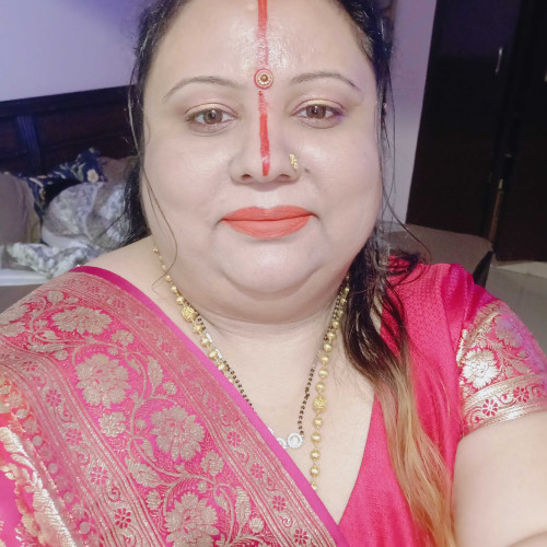 vaidehi s. profile photo
