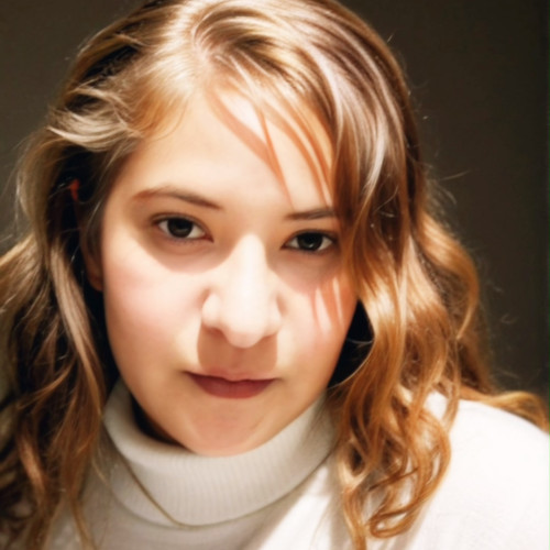 Yesenia G. profile photo