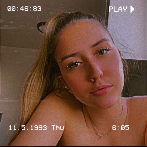 Katelyn A.