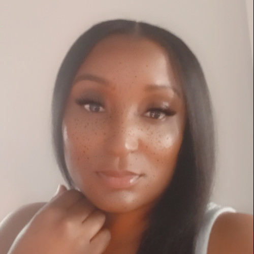Marilyn M. profile photo