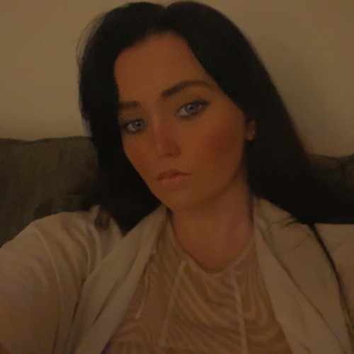 Carla  P.