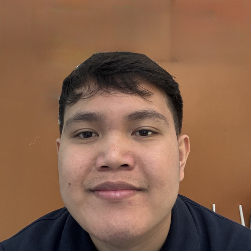 Michael A. profile photo