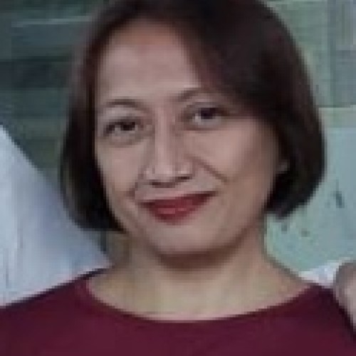 Mavi A.