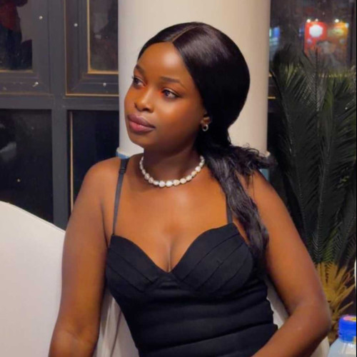 Zen E. profile photo