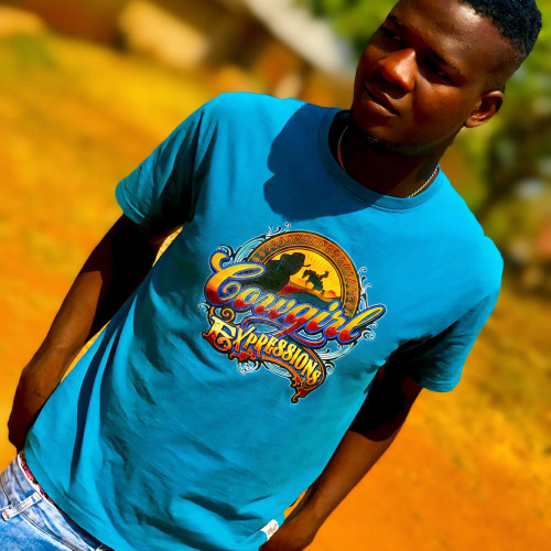 Ayoola O. profile photo