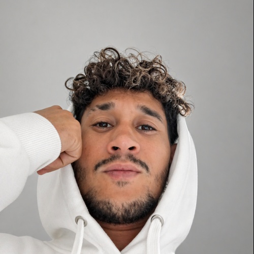 Dilay A. profile photo