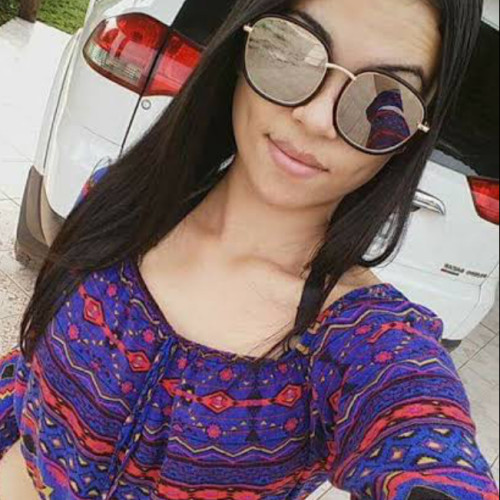 Carol d.