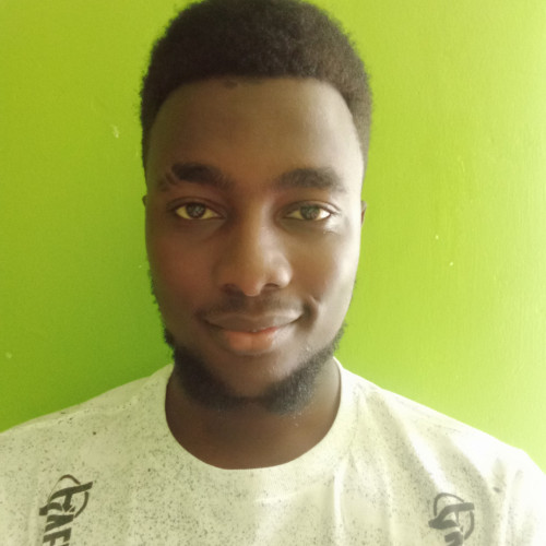 Kevin  L. profile photo