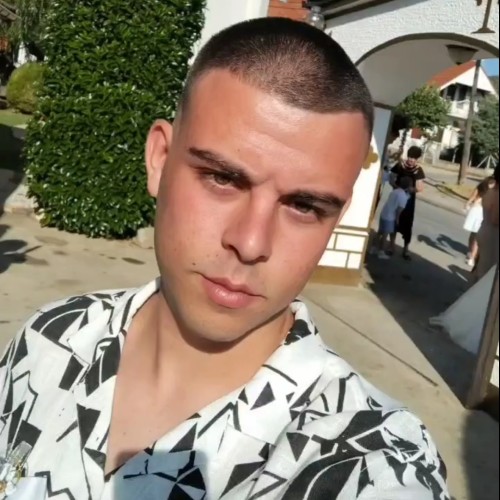 Kiril  D.