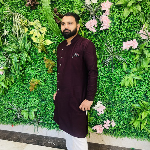 akshay g.