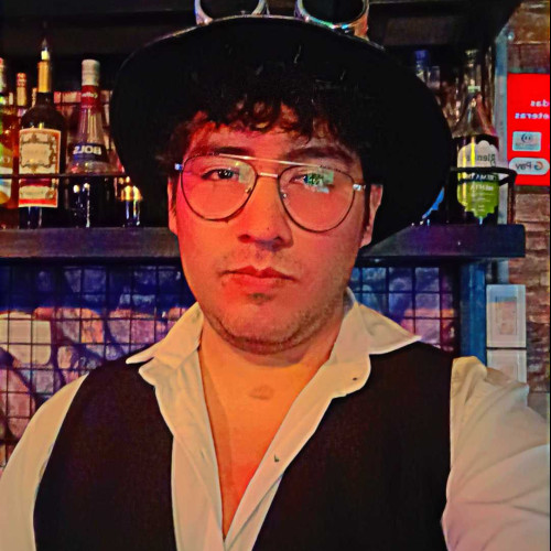 Christofer C. profile photo