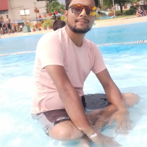 Monu  M. profile photo