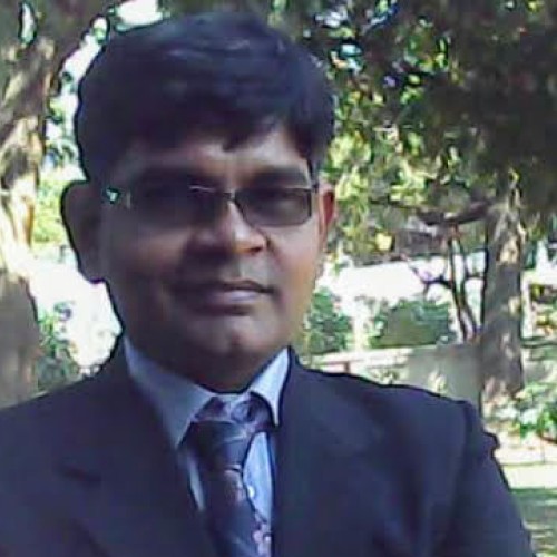 Dominic A. profile photo