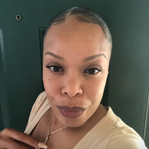 Keya Y. profile photo