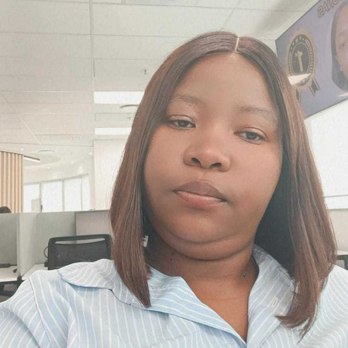 Mandy H. profile photo