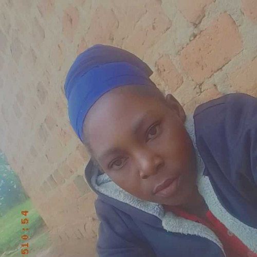 Nancy n. profile photo