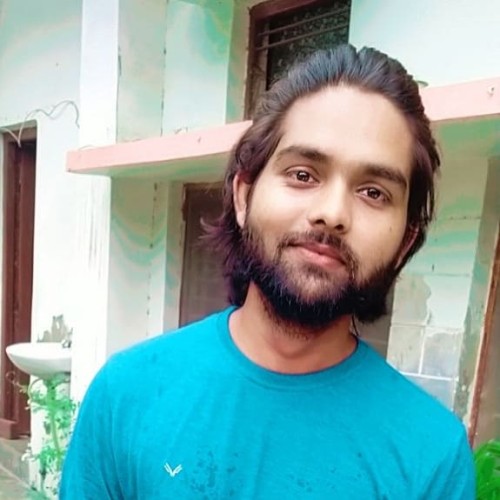 Shivam  S. profile photo