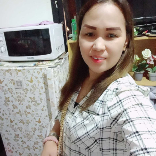 Raquel D. profile photo