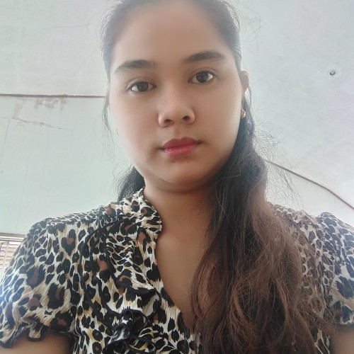 JOLEY MAE  m. profile photo