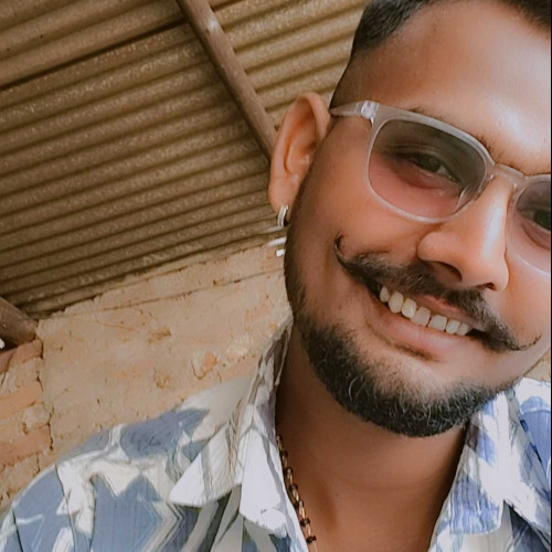 jayesh p.