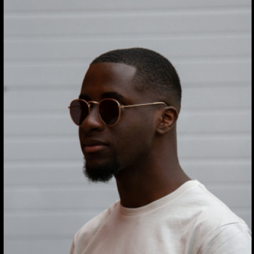 Pablo  O. profile photo