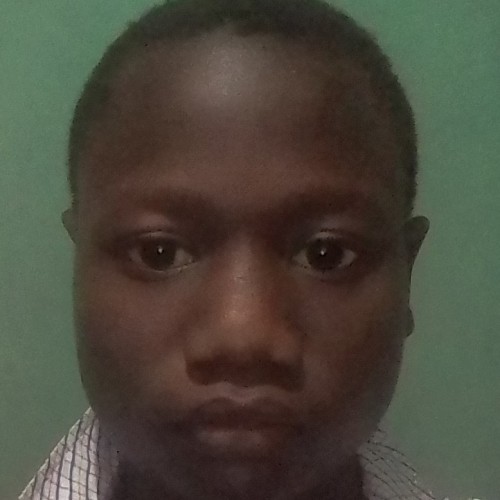 Immanuel L. profile photo