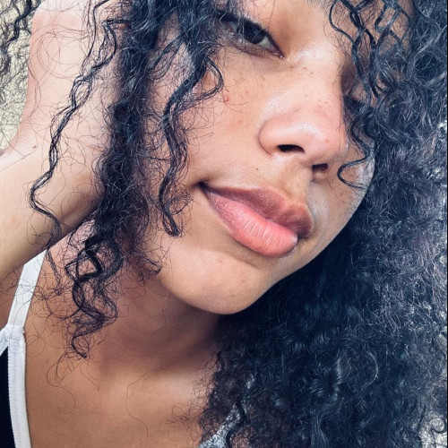 Neli  P. profile photo