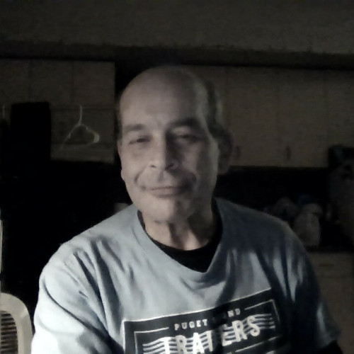 Dave C. profile photo