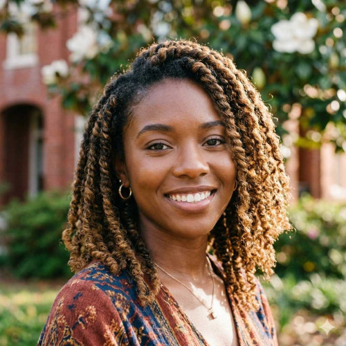 linet d. profile photo