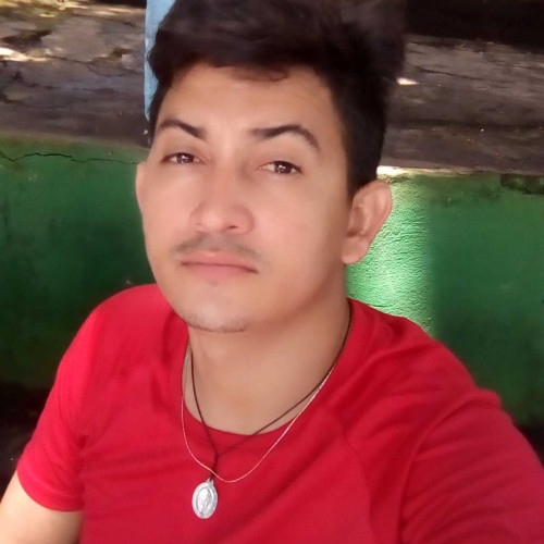 JLNM J.