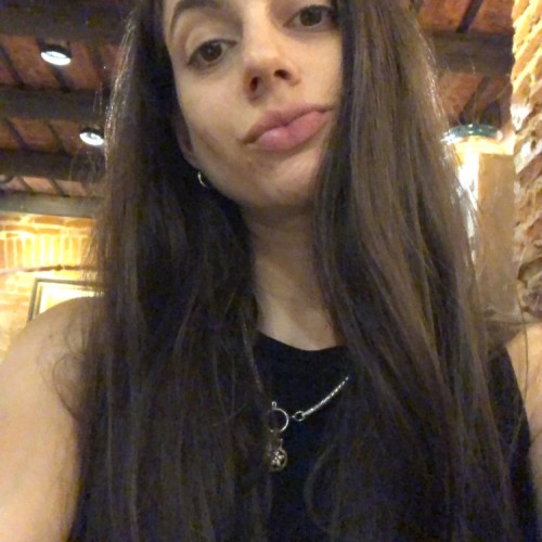 Antonella d.