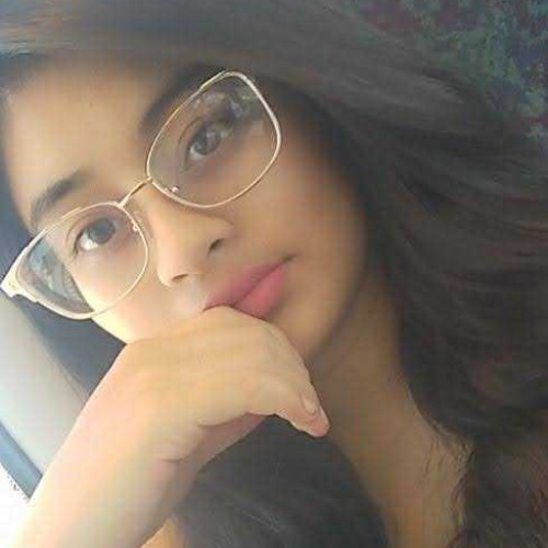 jenifer z. profile photo